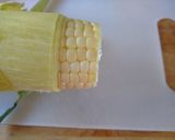 【原型美食】5分鐘搞定好吃甜玉米的食譜步驟5照片