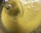Foto del paso 2 de la receta: Budín