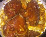 Foto langkah ke 6 dari resep Ayam Richeese Rumahan.