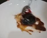 Foto langkah ke 7 dari resep Mie Gacoan.