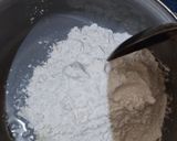 Foto langkah ke 2 dari resep Sate Tahu.