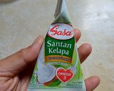 Foto langkah ke 3 dari resep Opor Ayam Kampung.