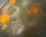 Foto del paso 3 de la receta: Vitel toné