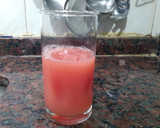Foto del paso 2 de la receta: Pomelo en ayunas