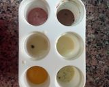 A picture of step 10 of Two in one kulfis.