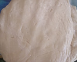 Foto del paso 4 de la receta: Pizza