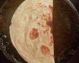 Fully Loaded wrap recipe step 4 photo