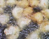Foto langkah ke 3 dari resep Tahu Pok Pok.