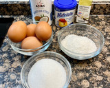 Foto del paso 1 de la receta: Quesillo de leche condensada y coco
