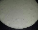 Foto del paso 4 de la receta Tortitas auténticas americanas