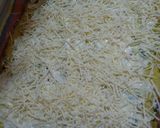 صورة لخطوة 6 من وصفة رولي شوفلور