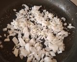 Foto del paso 4 de la receta: Bistec ranchero con nopales