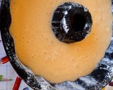 Une image de l'étape 3 de Biscuit pour le thé ou le café.