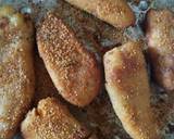 Arbi Tuk recipe step 6 photo