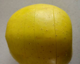 Foto del paso 2 de la receta: Manzanas asadas