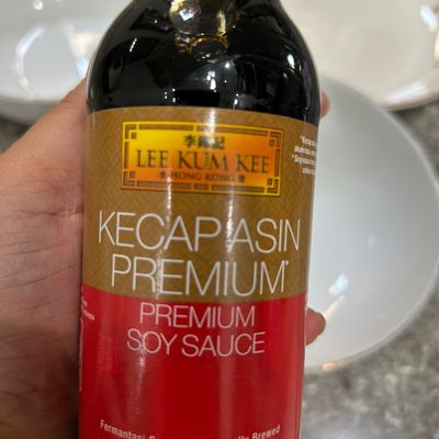 Langkah 6