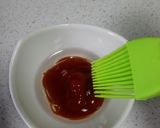 Pizzafészek gluténmentesen recept fázis 5 fotója