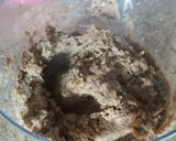 Foto del paso 1 de la receta: Hamburguesas de carne y lentejas