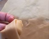 Foto del paso 6 de la receta: Tequeños Venezolanos