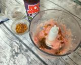 雞肉脆片的食譜步驟2照片