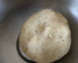 Bhakerwadi recipe step 1 photo