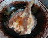 Foto langkah ke 5 dari resep 🍆 Tortang Talong Filipina 🇵🇭.