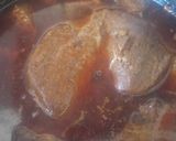 A picture of step 10 of Beef Barbacoa Tacos.