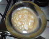 Foto del paso 10 de la receta: Mini tortilla en cucharón