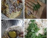 મિસ્સી રોટી (Missi Roti Recipe In Gujarati) રેસીપી સ્ટેપ2ફોટો