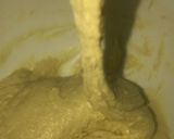 Une image de l'étape 3 de Beignets moelleux 2 Nana.