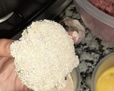 Foto del paso 6 de la receta: Medias de zapallito