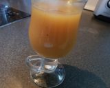 Foto del paso 3 de la receta: Licuado de Manzanas en Sopera Punktal