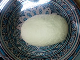 خبيزات معمرين كيجوا روعة