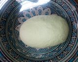 صورة لخطوة 4 من وصفة خبيزات معمرين كيجوا روعة