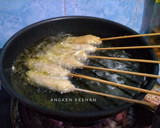 Foto langkah ke 4 dari resep Sempol Tahu.