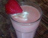 Foto del paso 4 de la receta: Licuado - runaway train