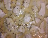 Foto del paso 5 de la receta: Pastel de papas