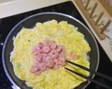 滑蛋蝦仁的食譜步驟5照片