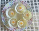 Sandesh रेसिपी चरण 4 फोटो