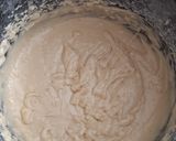 Foto del paso 7 de la receta: Budín de banana
