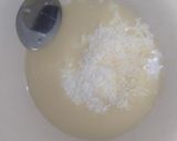 Foto langkah ke 5 dari resep 82.Puding Mangga Vla Super Creamy🥭🧀.