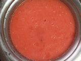 पिंडी छोले(pindi chole recipe in hindi)