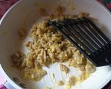 Foto langkah ke 2 dari resep #12 Makaroni Skutel Goreng.