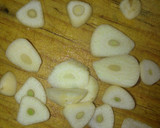 Foto del paso 8 de la receta: Bistec c/sabor ranchero a la Mario, s