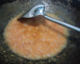 Foto langkah ke 2 dari resep Tahu Asam Manis Pedas.