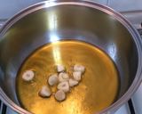 Foto del paso 3 de la receta Habas Guisadas