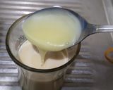 Foto langkah ke 4 dari resep Teh kreamer.