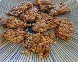 Foto del paso 5 de la receta: Barritas de pipas