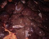 A picture of step 2 of Liver.