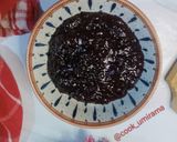 Foto langkah ke 4 dari resep Selai coklat.